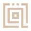 Quranbound logo