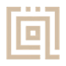 Quranbound logo