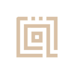 Quranbound Logo