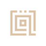 Quranbound logo