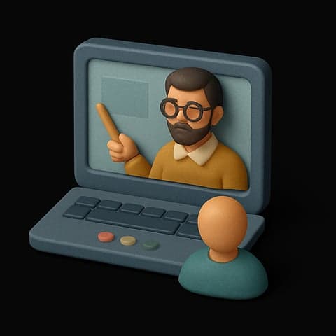 Learning